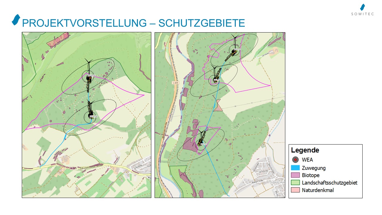 20260323_GE121_Schutzgebiete.jpg